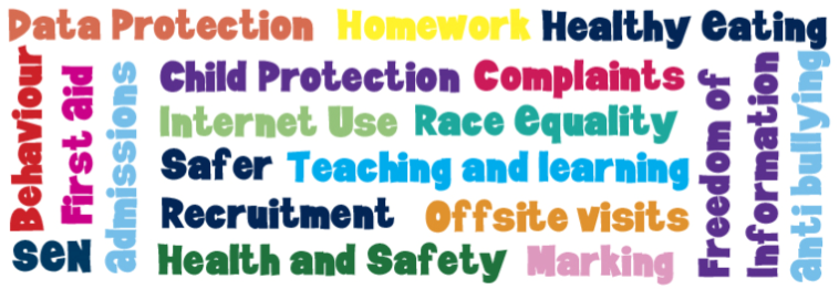 school-policies-keston-primary-school