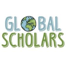 global scholars