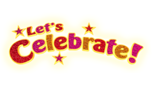 lets-celebrate_brand_logo_bid