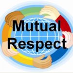 mutualrespect