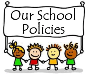 school-policies