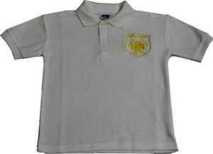 Polo_Shirt__61165.1434629748