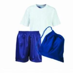 white_tee_navy_shorts_royal_bag_e28ea9c9-472b-4304-96e9-a38d29e06436_300x300