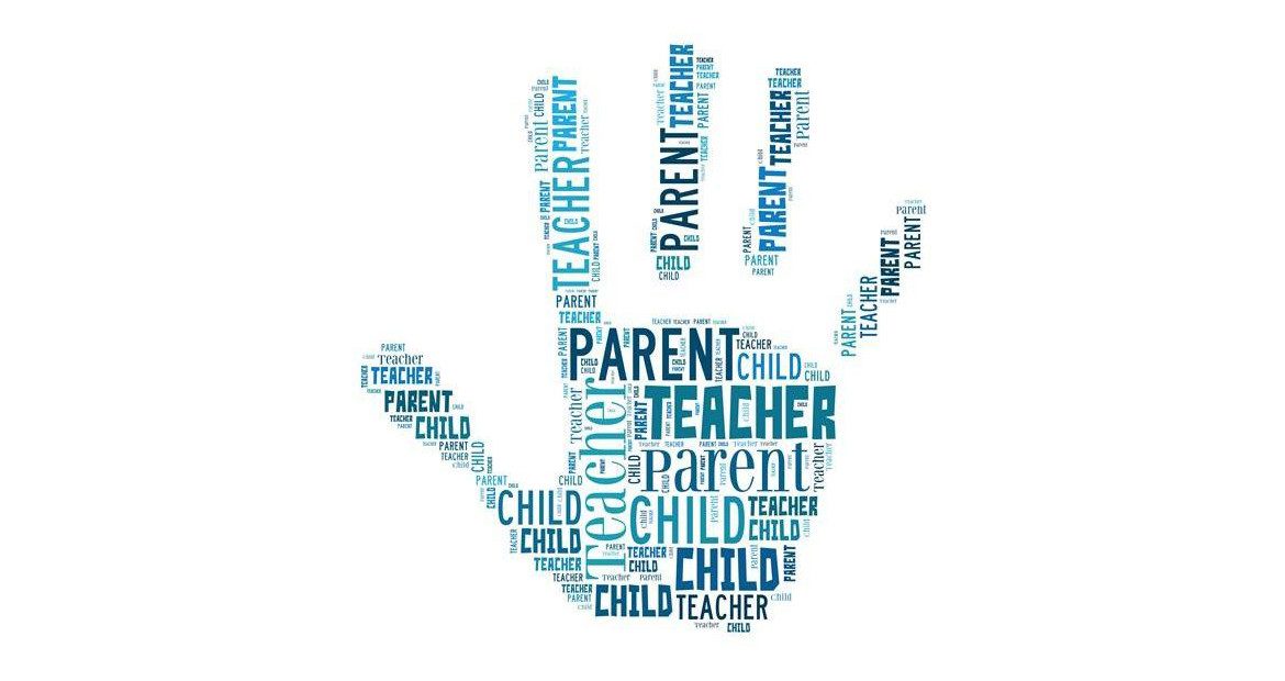 Parent-Teach