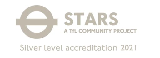 SilverStarsAccreditation