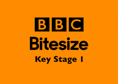 bbc-bitesize-ks1-400x284