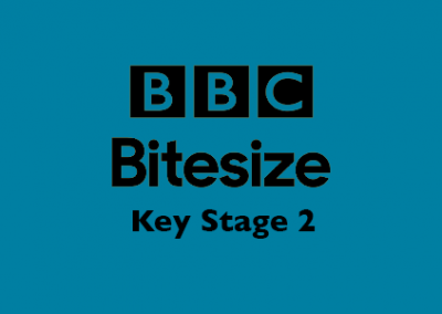 bbc-bitesize-ks2-400x284