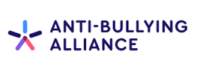 Anti bullying alliance