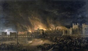 Great_Fire_London