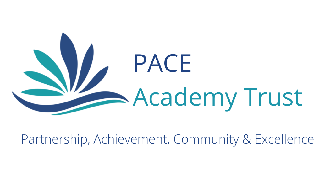 PACE-Academy-Trust-Logo-Final