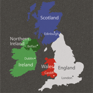 TME017-UKMC-British-Isles-Map-Multicoloured