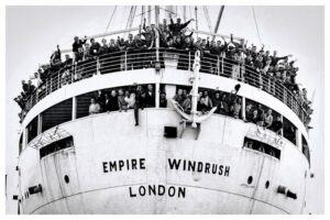 empire-windrush-packed-with-west-indian-immigrants-on-arrival-at-the-port-of-tilbury-on-the-river-thames-on-22-june-1948-copyright-contraband-collection-alamy-images-766x510